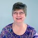 Marilyn Vanderpan