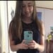 KaitlinASmith1129