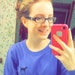 Brooke Rauton