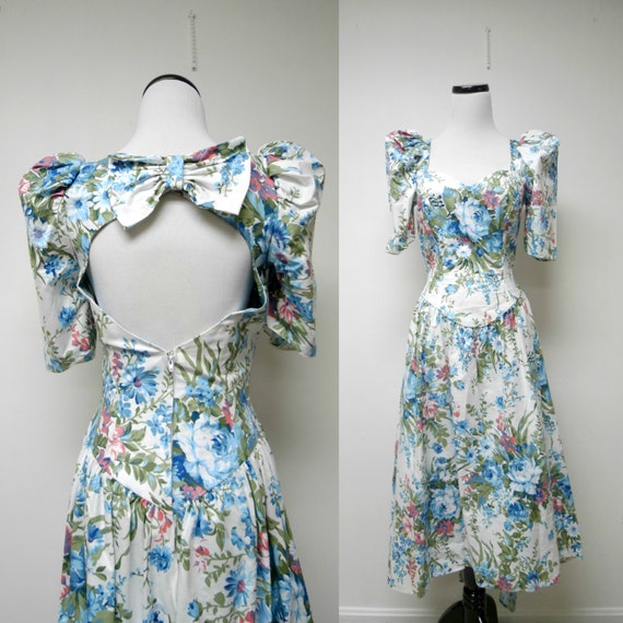 alfred angelo dream maker