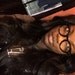 Brenisha Pierre