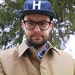 Adam Harvey