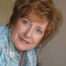 Peggy