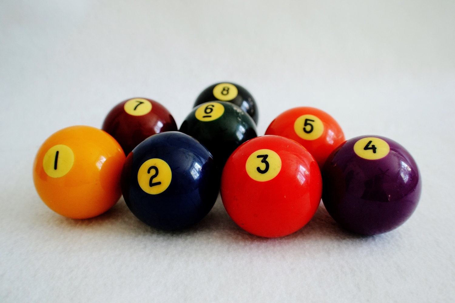 vintage pool balls billards balls 1 8 vintage decor vintage pool balls billards balls 1 8 vintage decor