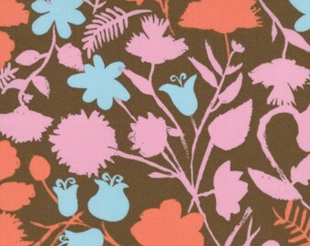 Sugar Pop 1 & 1/2 Yard Remnant 18063-19