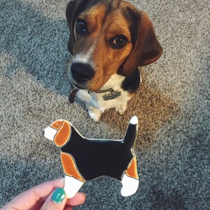 Buyer photo Katrina Haywood, who reviewed this item with the Etsy app for iPhone.