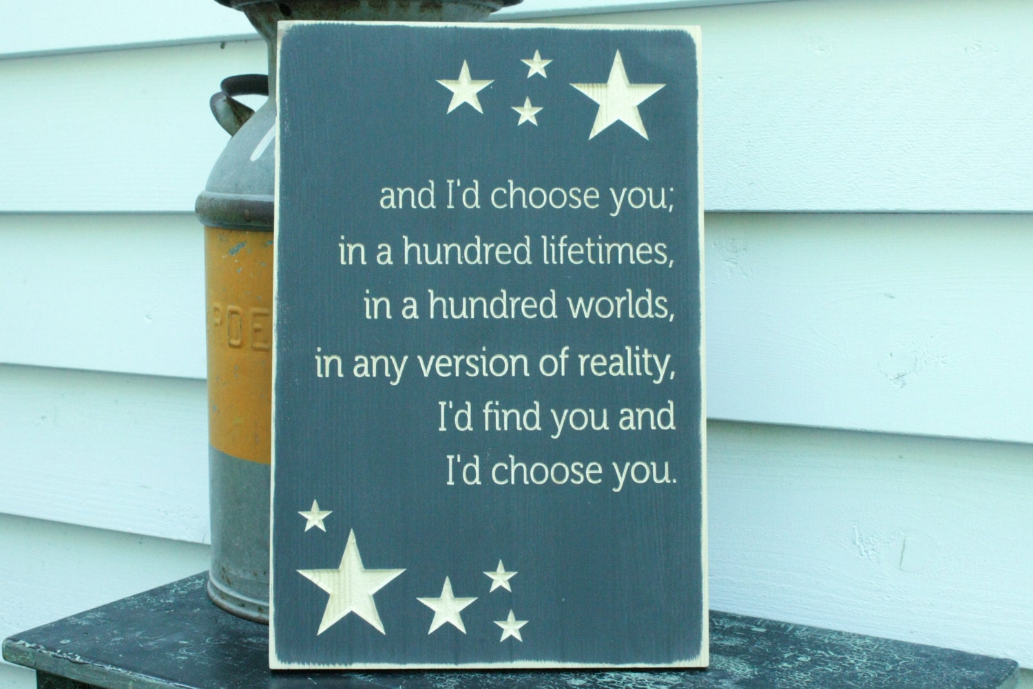 I d choose. Motivation design. If you want it work for it. I d choose. I d choose.