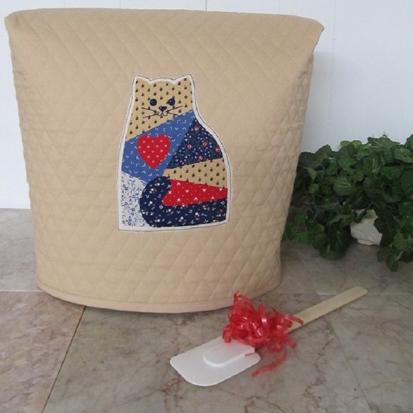 Cozy Kitchen Covers and Small Appliance by cozykitchencovers