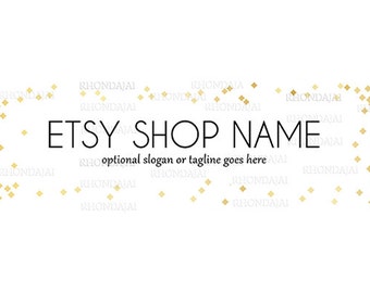 Etsy Cover Photo - Etsy Shop Banner - Shop Banner - Etsy Shop Banner Covers - Audrey Cover Photo - Audrey Etsy Shop Cover Photo - Audrey