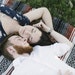 Natalie and Josh