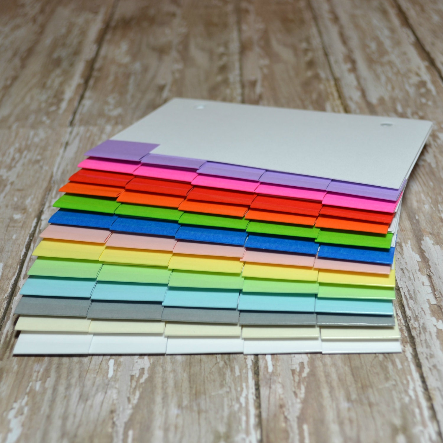 5-tab-divider-set-for-your-index-card-binder-or-recipe-box