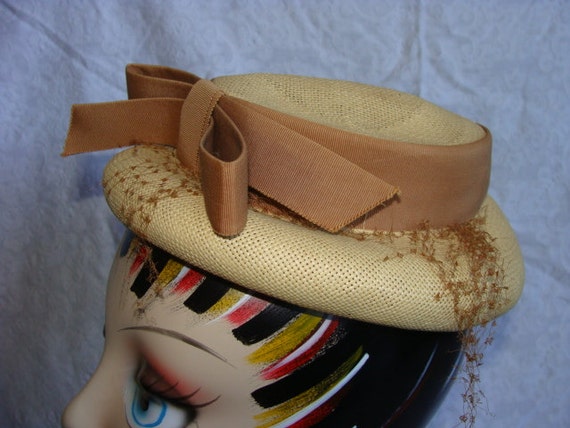 men clear visor