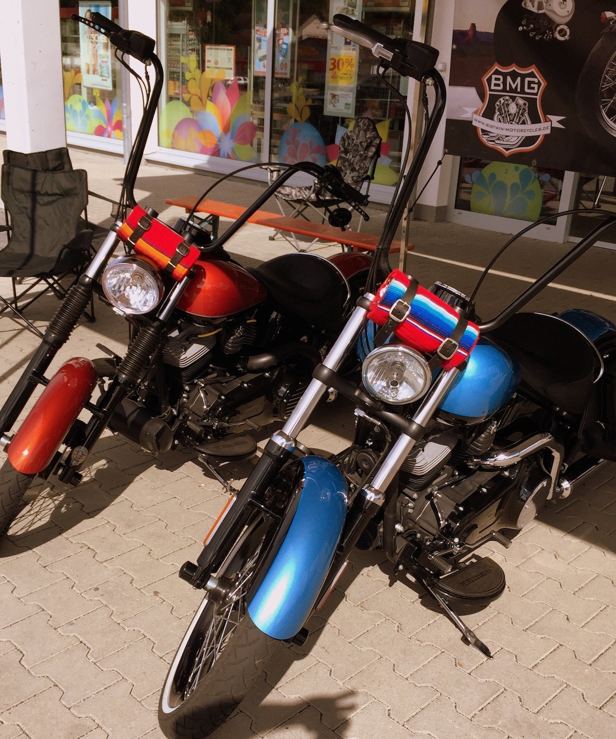 Leather Blanket Roll Camping Gear Motorcycle Rider Hiking Gear