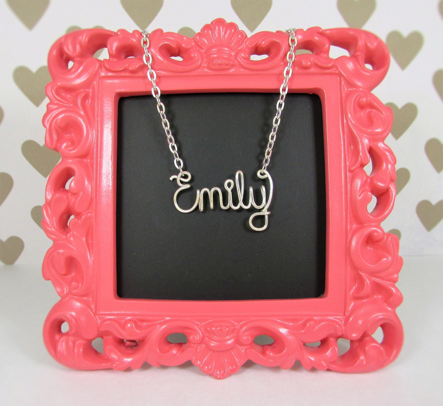 custom-name-necklace-silver-wire-wrap-name-or-word-up-to-9