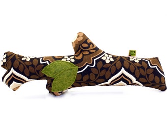 Dog Toy - Stick...Celebrity Swag Bag item at the GBK Productions 2012 Oscars Academy Awards Gift Lounge