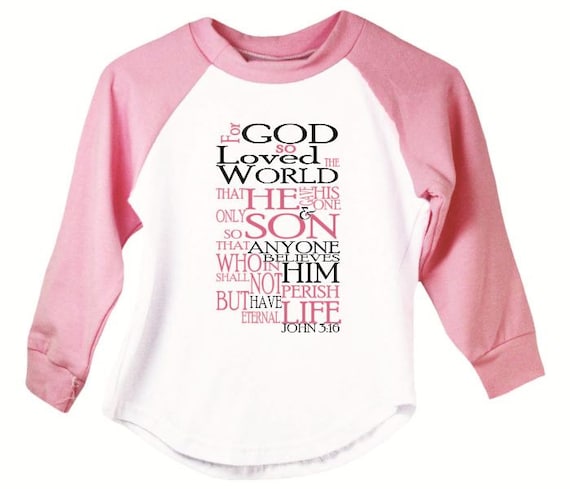 fruit of the loom custom sweatshirts