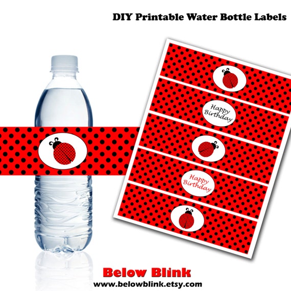 22-custom-printable-water-bottle-labels-kitty-baby-love-cocomelon