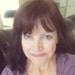 Kay Martin