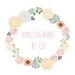 Darling Babes