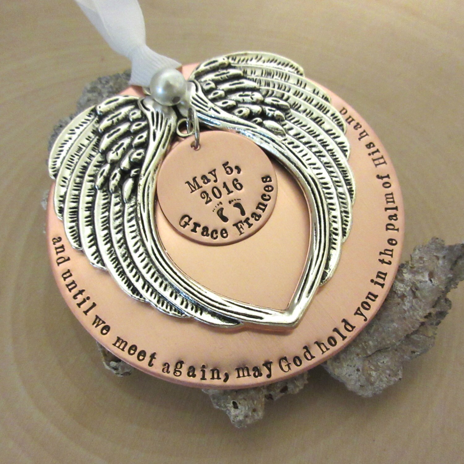 memorial ornament miscarriage ornament infant loss memorial ornament miscarriage ornament infant loss