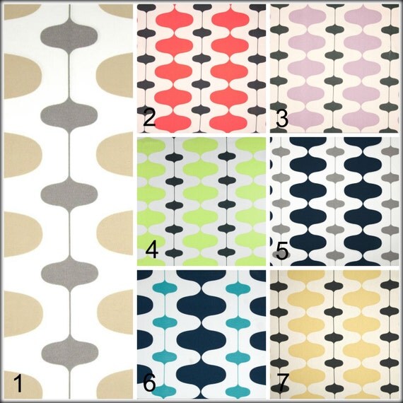 Items similar to Floor Pillow Floor Seating Boxed Floor Pillow Boxed Cushion Reversible Pillow ...