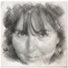 Susie Woodworth