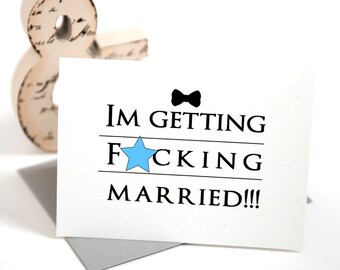 Mature will you be my groomsman card, Profanity card, Funny groomsman card, groomsman gifts personalized groomsman card groomsman invitation