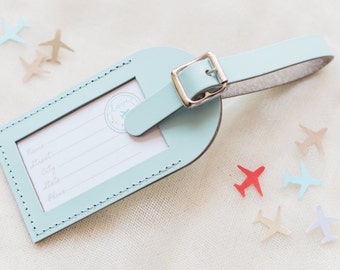 Bulk luggage tags | Etsy Shop for bulk luggage tags on Etsy