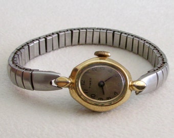 Majestron pocket watch manual