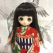 MIYUKI