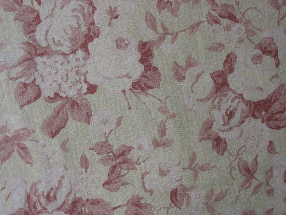 cotton upholstery fabric shabby chic fabric home by cotton upholstery fabric shabby chic fabric home by