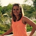 Trisha Sprague