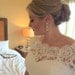 amy snively