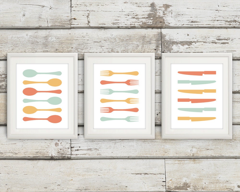 Spoon And Fork Wall Decor fork and spoon wall decor fork and spoon wall art fork spoon Spoon And Fork Wall Decor fork and spoon wall decor fork and spoon wall art fork spoon