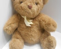 dakin teddy bear 1990