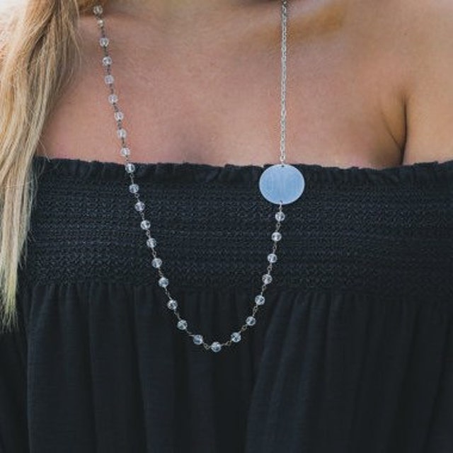 Personal Exchange Personalized Jewelry and Gifts by netexchange