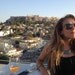 Evangelia Dimoula