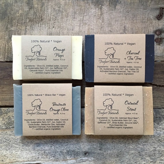 https://www.etsy.com/listing/115774770/soap-set-for-men-all-natural-soap-shave?ref=shop_home_active_8