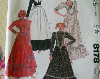 shawl prairie