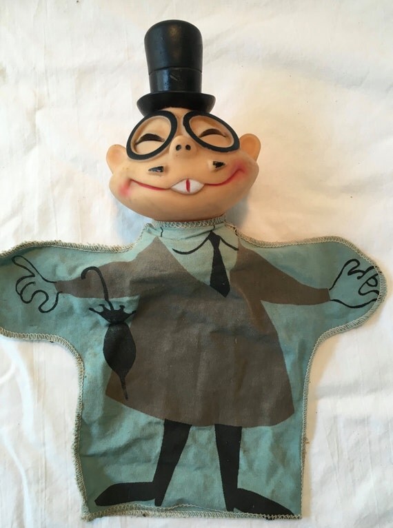 nepali naket photo from Reuben joe jitsu dick tracy