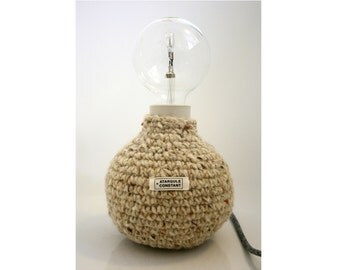 LAMP Natural HOOK