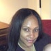 Kisha Heatwole