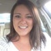 chelsywilson1