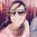 Joyce Bronk