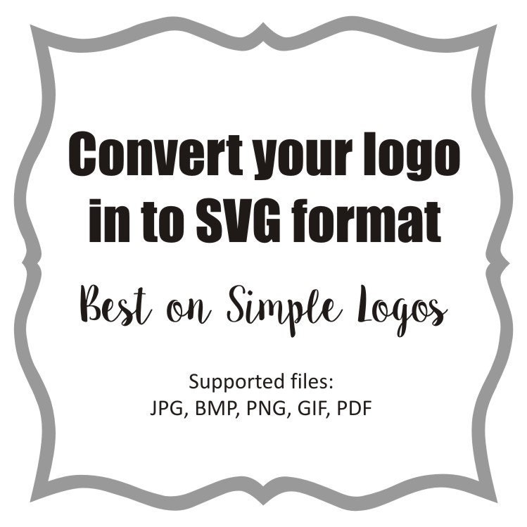 Download Logo convert to SVG or Studio3