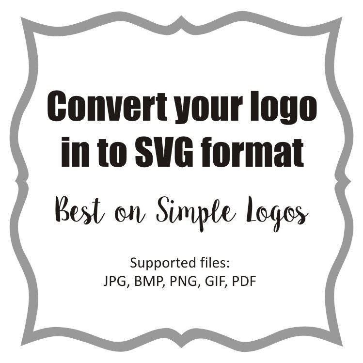 Download Online Svg Converter Free - My Inkscape Work: Working ...