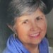 Ann Myers