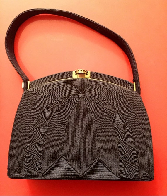 lego crystal bag chanel