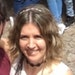 alscolgaia