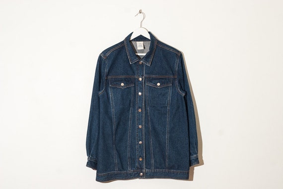 wash denim jacket blue button up jean jacket wash denim jacket blue button up jean jacket